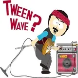 Sticker 13