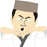 Sticker 24