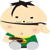 Sticker 32