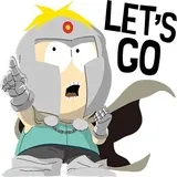 Sticker 33