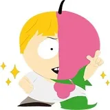 Sticker 36