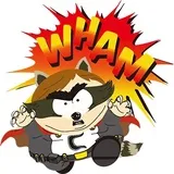 Sticker 39