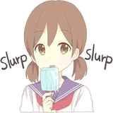 Sticker 13