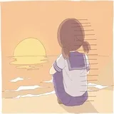 Sticker 15