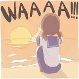 Sticker 16