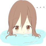 Summer Girlfriend WhatsApp Sticker #20