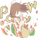Sticker 30