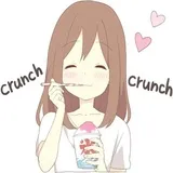 Sticker 31