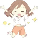 Sticker 37