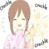 Sticker 39