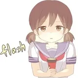 Sticker 6
