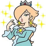 Sticker 10