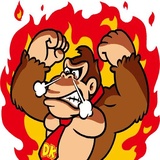 Talking Super mario WhatsApp Sticker #11