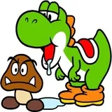 Sticker 16