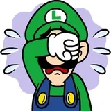 Sticker 2