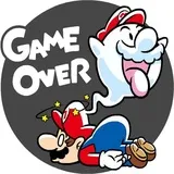 Sticker 26