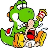 Sticker 29