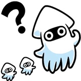 Talking Super mario WhatsApp Sticker #6