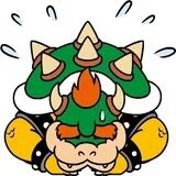 Sticker 8