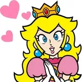 Sticker 9