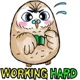 Sticker 10