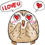Sticker 13