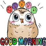 Sticker 15