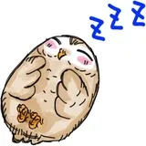 Sticker 22