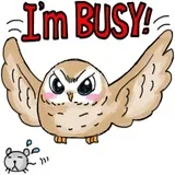 Sticker 25