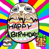 Sticker 26