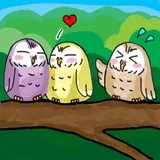 Sticker 28
