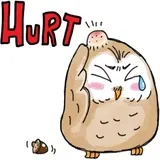 Sticker 29
