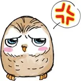 Sticker 3