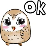 Sticker 31