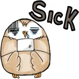 Sticker 33
