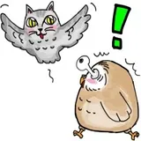 Sticker 34