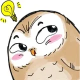 Sticker 35