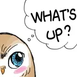 Sticker 36
