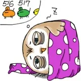 Sticker 37