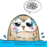 Sticker 38