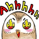 Sticker 39