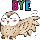 Sticker 4