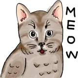 Sticker 40