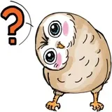 Sticker 6