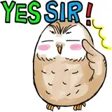 Sticker 9