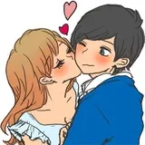 Sticker 11