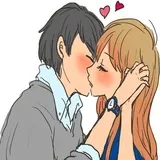 Sticker 14