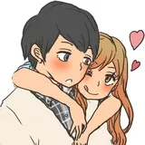 Sticker 16