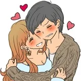 Sticker 23