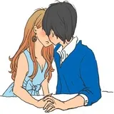 Sticker 25
